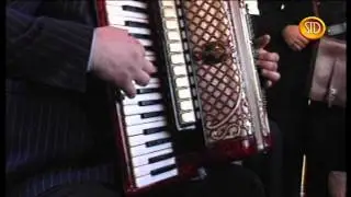 Kapela Wuja Zdzisia Tramwaj