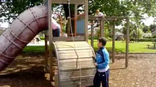 boallan games 2