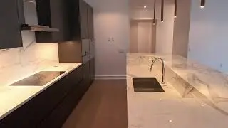 Giorgetti Houston Virtual Tour