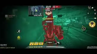 attack of the undead game (almost winning😓)