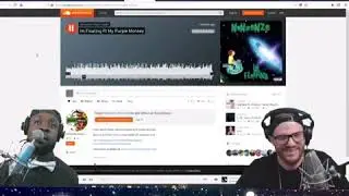 Roast N Review (Nonsenze 