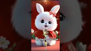 #hijab #love #live #bunny #cute #funnyanimal #funnycat #funny #funnypet #cat