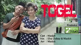 GILA!!!!.... Bandar TOGEL banyak yang insaf setelah mendengar dan menyimak lagu ini..