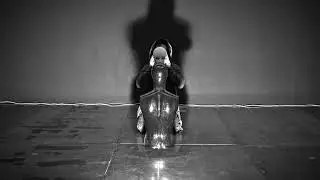 Facing Of (Shadow) Self - A Physical Theatre Performance