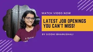 Amazon Future Engineer Scholarship | Cisco hiring 2026 grads | Rubrik hiring 2025 grads
