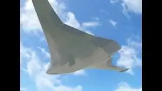 Turbo-Electric Propulsion
