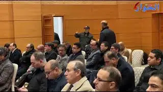فاس: تحت شعار 