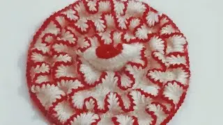 Laddu gopal woolen dress, Balgopal woolen posak, kanhaji woolen dress
