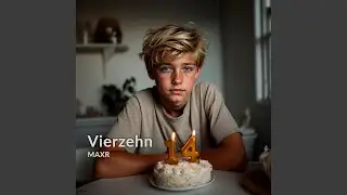 VIERZEHN