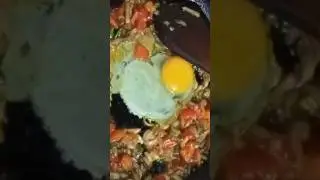 #dailycooking #youtube #shortsvideo #shorts 🍜🍜🍜