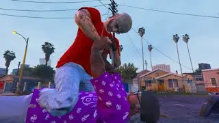 SVRP 3.0