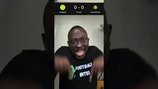 JS Kabylie 0 - 0 Young Africans || Уверенная жеребьёвка для Янги, удобное положение на континенте