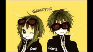 Just a Game [Gumo]