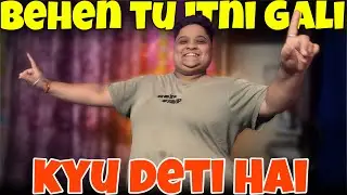 Meri Behen Bigad Gayi 😥 | #dailyvlog |