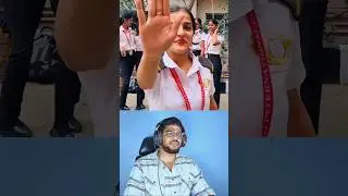 Reaction Video 😂😂😂