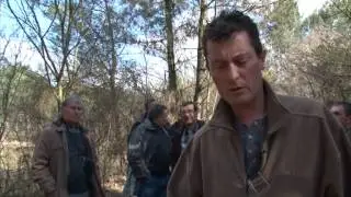 Fédération des Chasseurs de Loire-Atlantique : les formations piegeurs