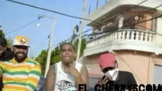 #topslosmusicant (ElCherryscom) tiradera a (Cosculluela)
