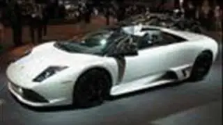 top techno songs and cars