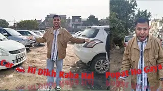 Sitarganj Ram Lila Maidan Me Maha Sale But? Popat Ho Gaya 😡🤬