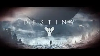 Why I still play Destiny after 7 years