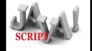 learn javascript online   while Loop via Hugeupdate