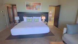 What BVI&rsquo;s Peter Island Resort Is Really Like