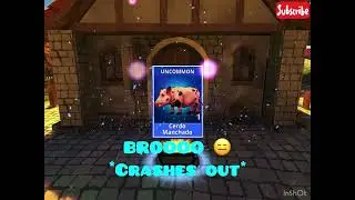 Weekly chest👀