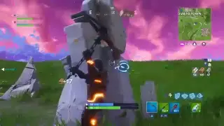 Duos with labcat san!!!