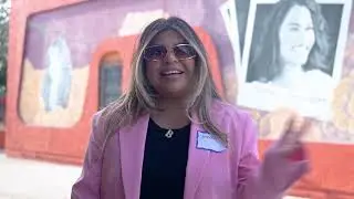 Women-Owned Small Business Policy Toolkit: Innovators Part 1 |Networks & Mentorship