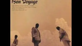 UFO - Dans ce Desert