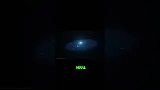 The Cyclic Universe  A New Theory Emerges!