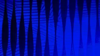 Jack White - That Was Then, This Is Now (Visualizer)
