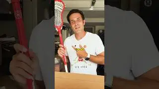 Стик $50 против $300
