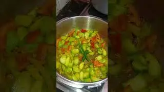 #organiz= Vegetables ko clean aur professional style me kaise store woh b under 200 me 🫠🫠