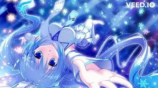 Nightcore - Spark Break (Spadez)