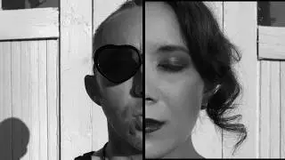 Jesse C. Dienner &ldquo;Invisible&rdquo;