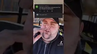 Недостатки конструкции двигателя школьного автобуса MAXXFORCE DT