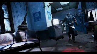 No Mercy Tonight 🔪 | Dead by Daylight Killer Stream