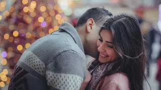 Happy Hug Day  New Whatsapp Status video 12 February 2019 valentine'sday Trainding Status