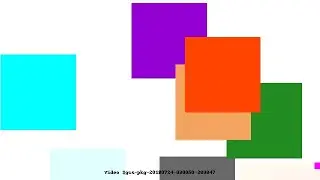 Video #gcs-pkg-20180724-030050-380847