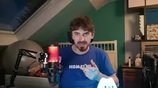 BacaraNews #15 - ‪  @TANZVERBOT vs. @Scurrows  | @MissionErde wird zensiert (Robert Marc)