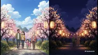 Keio Mogusaen Plum Festival 2026: Newly Thatched Roof & Spring Blooms 京王百草園 梅まつり2026新しくなった茅葺き屋根と春の開花