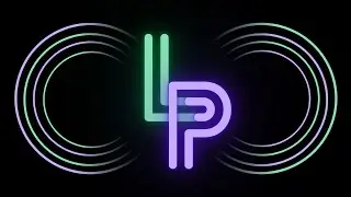 LP 080 - Inching Toward a Reality Rewrite