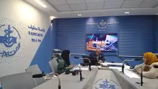 كيف اوظف التفاؤل المكتسب في النتائج السلبية للمتعلمين خلال الفصل الأول.