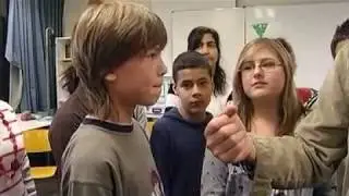 Oscar-Paret-Schule