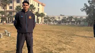 Uppolice constable training time optical practice 😍#trending #shirtvideo #rwa #naveensir #motivation