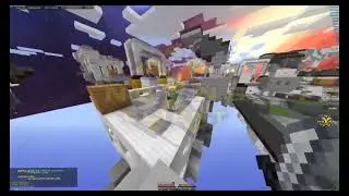 SONOYUNCU &Uuml;CRETSİZ EFSANE G&Uuml;NCEL HİLE ! 2022 SON OYUNCU HACK (makro,killaura,reach,speed,aimbot)