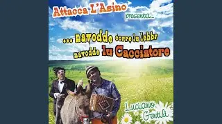 Miez 'a la piazza