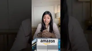 AMAZON is replacing your BANK?