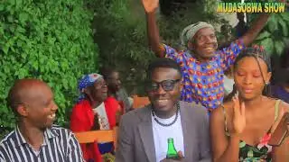 UBUKWE BWA GTAFF NA DIANE: UBUKWE BWAHINDUTSE GUSOHORA ABASHYITSI